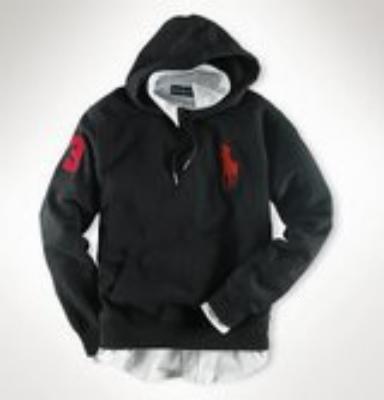 cheap Polo Hoodies-146